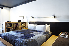 Ace Hotel London Shoreditch-1