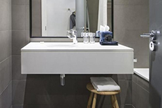 Ace Hotel London Shoreditch-2