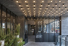 Ace Hotel London Shoreditch-3