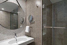 Adina Apartment Hotel Bondi-2