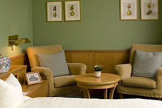 Admiral Hotel (3)