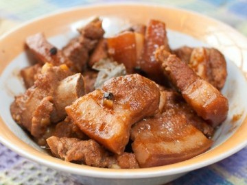 Adobo ฟิลิปปินส์