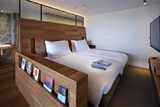 Agora Fukuoka 1