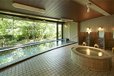 Agora Fukuoka 3