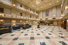 Air Terminal Hotel (1)