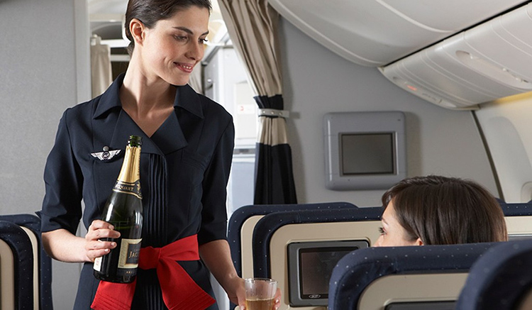 Air france1