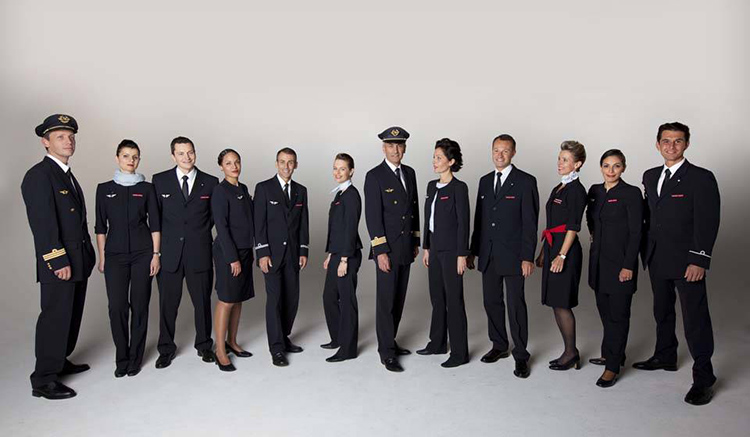 Air france2