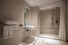 Airline Inn – Kaosiung-2