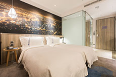 Airline Inn – Kaosiung-3