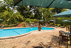 Aishi Machame Hotel-3
