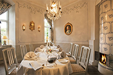 Åkeshofs Slott3