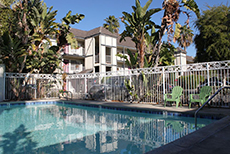Alamo Inn & Suites (2)
