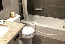 Alamo Inn & Suites (3)