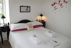 Alba B&B-1