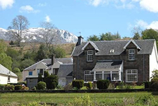 Alba B&B-3