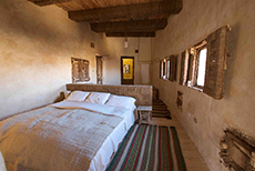 Albabenshal – Guest House-1