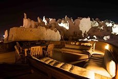 Albabenshal – Guest House-2