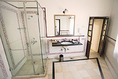 Alsisar Haveli - A Heritage Hotel-2