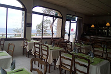 Altitude 823 (2)