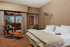 Alto Atacama Desert Lodge & Spa-1