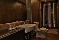 Amanta Hotel Nongkhai-1