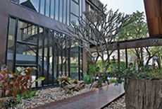 Amanta Hotel Nongkhai-2