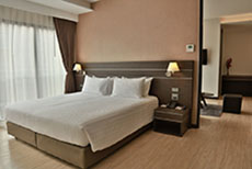 Amanta Hotel Nongkhai-3