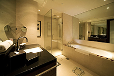 Amara Sanctuary Resort Sentosa-2