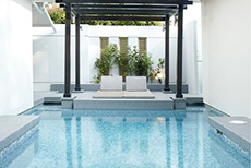 Amara Sanctuary Resort Sentosa (2)