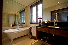 Amara Sanctuary Resort Sentosa-2
