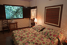 Amazon Ecopark Jungle Lodge-3