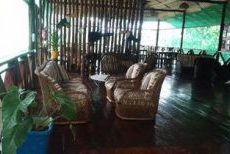 Amazon Tupana Jungle Lodge-2