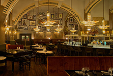 American Hotel Amsterdam (2)