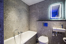 American Hotel Amsterdam (3)