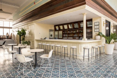 American Trade Hotel-03