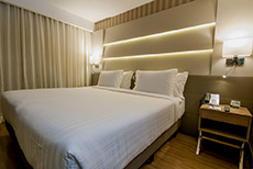 Américas Copacabana Hotel-2
