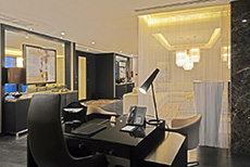 Amman Rotana-2
