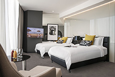 Amman Rotana-3