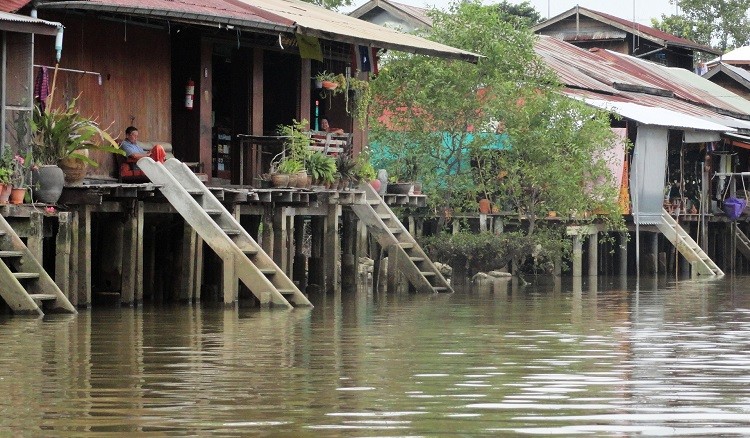 Amphawa