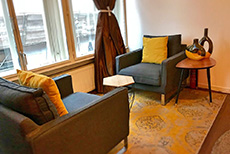 Amsterdam4holiday (2)