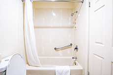 Anaheim Discovery Inn & Suites (3)