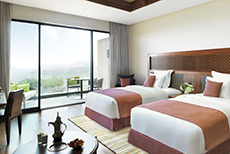 Anantara Al Jabal Al Akhdar Resort-1