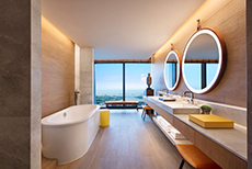 Andaz Singapore - a concept by Hyatt-02