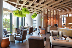 Andaz Singapore - a concept by Hyatt-03