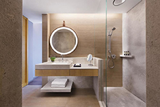 Andaz Singapore - a concept by Hyatt-2