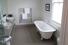 Andelin Guest House-2