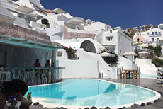 Andronis Boutique Hotel-1