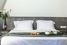 Andronis Boutique Hotel-2