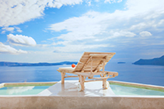 Andronis Boutique Hotel-3