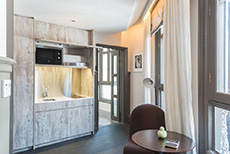 Ann Siang House (2)